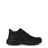 разпродажба,skechers,мъжки,боти,skechers,knwsn,rmhst,sn99,black