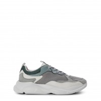 мъжки,маратонки,мъжки,маратонки,hugo,leon,runn,mxmt,10257816,01,low,top,trainers,mens,dark,grey