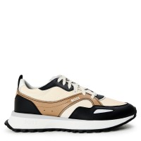 маратонки,boss,men,s,classic,low,top,trainers,open,brown