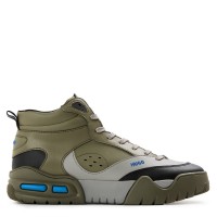 мъжки,маратонки,hugo,kedge,hito,napu,10250271,01,low,top,trainers,mens,open,grey