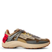 мъжки,маратонки,hugo,hugo,go2,mxmt,ffs,sn99,open,beige