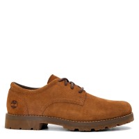 мъжки,обувки,timberland,timberland,britton,square,lace,up,shoe,rust,su,rust,suede