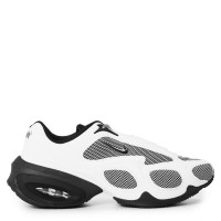 дамски,маратонки,nike,women,s,air,max,muse,runners,summit,whit