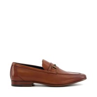 мъжки,обувки,dune,london,sanction,loafers,tan,lthr,511