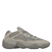 мъжки,маратонки,дамски,обувки,дамски,маратонки,yeezy,500,sneakers,ash,grey