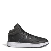 мъжки,обувки,мъжки,маратонки,adidas,hoops,3.0,mid,classic,vintage,shoes,mens,cblack,greysix
