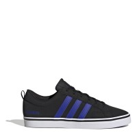 мъжки,маратонки,разпродажба,adidas,мъжки,маратонки,adidas,vs,pace,trainers,mens,black