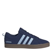 мъжки,маратонки,разпродажба,adidas,мъжки,маратонки,adidas,vs,pace,trainers,mens,navy,sky,gum