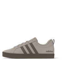 мъжки,маратонки,разпродажба,adidas,мъжки,маратонки,adidas,vs,pace,trainers,mens,beige,brown