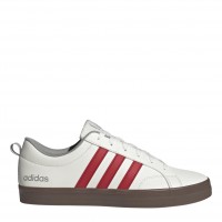 мъжки,маратонки,мъжки,маратонки,adidas,vs,pace,mens,trainers,wht,red,gum