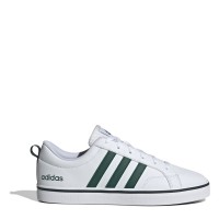 мъжки,маратонки,мъжки,маратонки,adidas,vs,pace,mens,trainers,white,green