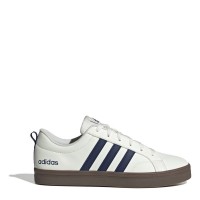 мъжки,маратонки,разпродажба,adidas,мъжки,маратонки,adidas,vs,pace,mens,trainers,white,blue,gum