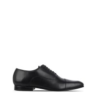 ученически,обувки,мъжки,обувки,firetrap,oxford,sn54,black