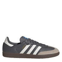 маратонки,мъжки,маратонки,adidas,originals,samba,og,trainers,grey,white