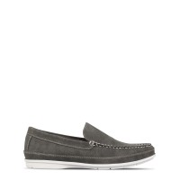 мъжки,обувки,firetrap,hawthorne,sn99,charcoal