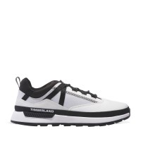 мъжки,боти,timberland,euro,trekker,sn42,white,mesh
