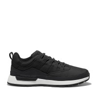 мъжки,боти,timberland,euro,trekker,sn42,jet,black