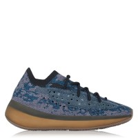 мъжки,маратонки,yeezy,boost,380,sneakers,covellite