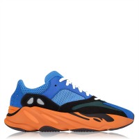 мъжки,маратонки,yeezy,boost,700,bright,blue,bright,blue