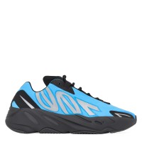 мъжки,маратонки,yeezy,boost,700,mnvn,bright,cyan,sneakers,bright,blue