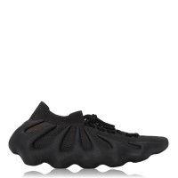 мъжки,маратонки,yeezy,450,dark,slate,sneakers,dark,slate