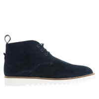 обувки,дамски,боти,мъжки,боти,lyle,and,scott,harper,boots,dark,navy