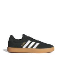 мъжки,маратонки,adidas,vl,court,3.0,sn44,cblack,ftwwht,t