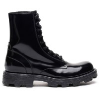 мъжки,боти,diesel,diesel,dhamr,bt,boot,sn99,black