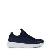 мъжки,маратонки,armani,exchange,ax,sneaker,sn99,dark,blue
