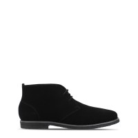 обувки,мъжки,боти,firetrap,desert,boot,sn54,black