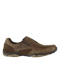 мъжки,маратонки,мъжки,маратонки,kangol,vine,slip,on,mens,trainers,brown