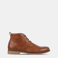 мъжки,боти,nicholas,deakins,dcb,sn54,brown