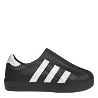 отново,на,училище,adidas,originals,adidas,adifom,supers,sn99,black