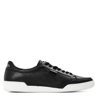 мъжки,ежедневни,облекла,мъжки,маратонки,diesel,s,athos,slip,sn99,black