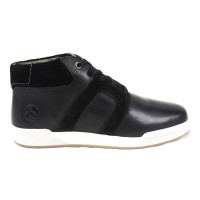 мъжки,боти,original,penguin,malone,sn99,black