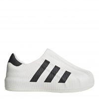 маратонки,мъжки,ежедневни,облекла,мъжки,маратонки,adidas,originals,men,s,superstar,slip,on,trainers,core,white