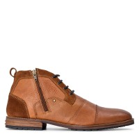 обувки,dune,london,men,s,cappa,leather,chukka,boots,tan,leather