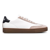 маратонки,мъжки,маратонки,clae,unisex,adults,low,top,trainers,wht,gry,gum