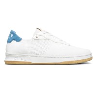 маратонки,мъжки,маратонки,clae,unisex,adults,low,top,trainers,safari