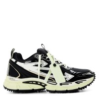 маратонки,мъжки,маратонки,off,white,men's,be,right,back,low,top,trainers,black,lime