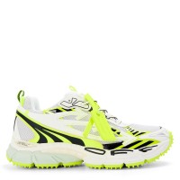 маратонки,мъжки,маратонки,off,white,men's,be,right,back,low,top,trainers,wht,yellow,fluo