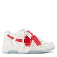 маратонки,мъжки,маратонки,off,white,men's,outofoffice,low,top,trainers,light,blue,red