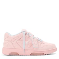 маратонки,мъжки,маратонки,off,white,men's,outofoffice,low,top,trainers,soft,pink,ice