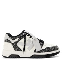маратонки,мъжки,маратонки,off,white,men's,outofoffice,side,plate,low,top,trainers,white,grey