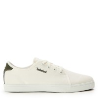 мъжки,маратонки,timberland,timb,low,lc,sneaker,sn99,blanc,de,blanc