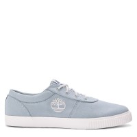 мъжки,маратонки,timberland,mylo,bay,low,lace,up,sneaker,medium,med,blue,canvas