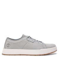 мъжки,маратонки,timberland,maple,grove,low,lace,up,sneaker,lig,med,blue,suede