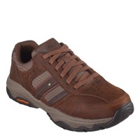 мъжки,летен,каталог,мъжки,маратонки,skechers,craster,arc,sn00,dark,brown