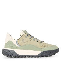 маратонки,мъжки,ежедневни,облекла,мъжки,маратонки,timberland,men,s,low,lc,sneaker,trainers,dark,grn,nubuck