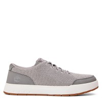 мъжки,маратонки,timberland,maple,grove,low,lace,up,sneaker,lig,light,grey,knit